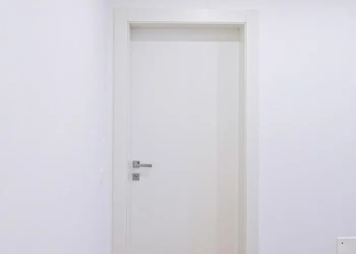 Marconi House Konukevi